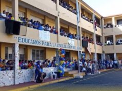 El Gobierno ofrecerá servicios médicos gratuitos en escuelas