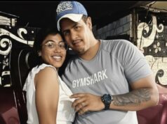 Mueren 2 en accidente tránsito cerca de Playa Nueva Romana