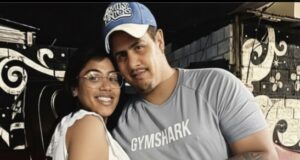 Mueren 2 en accidente tránsito cerca de Playa Nueva Romana