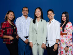 Popular ofrece 61 becas de estudio a través de su programa Excelencia Popular