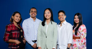 Popular ofrece 61 becas de estudio a través de su programa Excelencia Popular