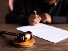 Dictan 20 años a hombre que secuestró y asesinó comerciante