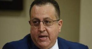 Sistema RD está en capacidad de enfrentar crisis, afirma Ministro