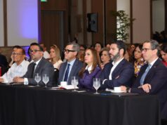 Empresarios ven RD urge de «mejora educativa sustancial»