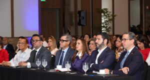 Empresarios ven RD urge de «mejora educativa sustancial»