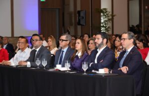 Empresarios ven RD urge de «mejora educativa sustancial»