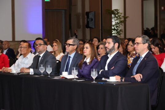 Empresarios ven RD urge de «mejora educativa sustancial»