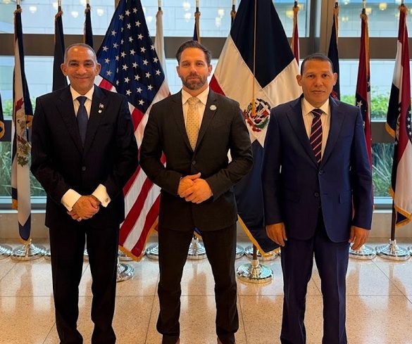 Michael-Buemi-Jose-Manuel-Cabrera-Ulloa-y-Jose-Manuel-Cabrera-Ulloa-e1773957793801