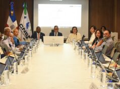 CNSS aclara no hay cambios en compra medicinas de alto costo