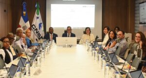 CNSS aclara no hay cambios en compra medicinas de alto costo