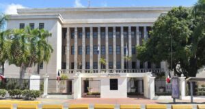 Ministerio Educación inicia una «evaluación de desempeño