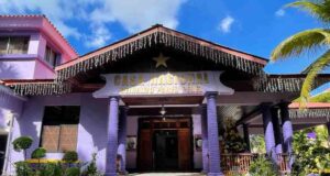 Ve «insuficiente» mil millones para mitigar alzas fertilizantes