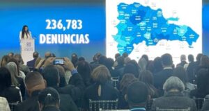 MP implementa sistema alertas para reducir moras judiciales