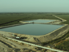 El CAC y su apuesta por un mejor uso del agua en el campo