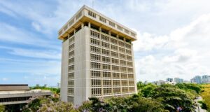 Economía RD creció 3.5% en enero, según el Banco Central