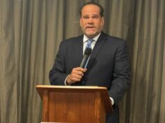 Empresarios apoyan reformas para mejorar gasto público RD