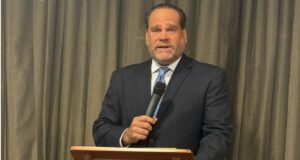 Empresarios apoyan reformas para mejorar gasto público RD