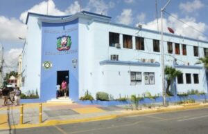 Sorprendente hallazgo en San Cristóbal: encuentran cadáver de mujer dentro de una caja