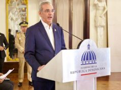 Tratará con industriales este martes crisis en Oriente Medio