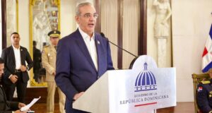 Tratará con industriales este martes crisis en Oriente Medio