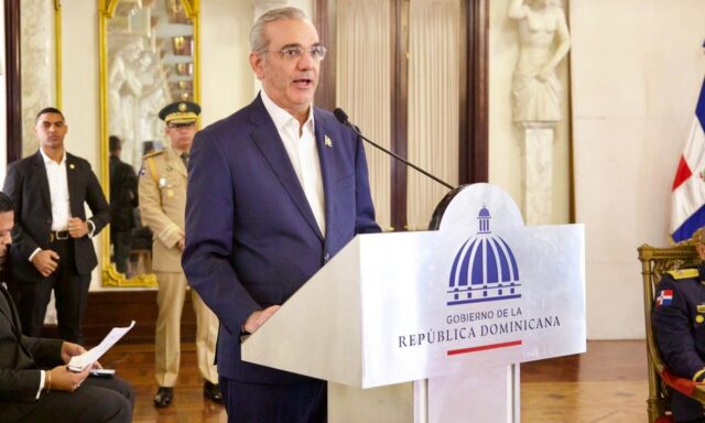 WhatsApp-Image-2026-02-13-at-6.09.04-PM-e1774947944932