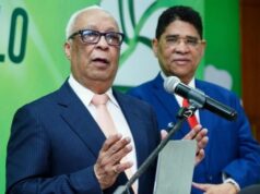 FP considera preocupante alzas combustibles, pide reglas claras