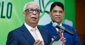 FP considera preocupante alzas combustibles, pide reglas claras