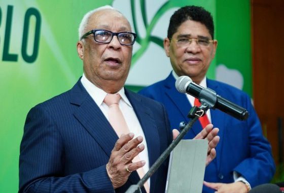 WhatsApp-Image-2026-03-04-at-6.08.17-PM-scaled-e1772664911626