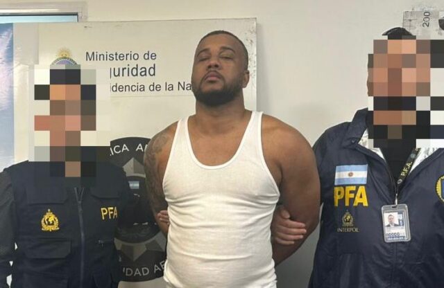 WhatsApp-Image-2026-03-21-at-07.39.58