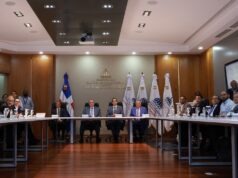 Gobierno autoriza firma digital para agilizar pagos del Estado