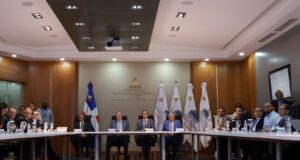 Gobierno autoriza firma digital para agilizar pagos del Estado