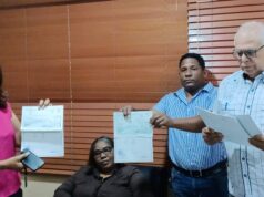 INESPRE honra promesa de presidente Abinader paga más de 9.5 millones a vitivinicultores de Neyba.