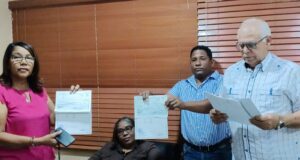 INESPRE honra promesa de presidente Abinader paga más de 9.5 millones a vitivinicultores de Neyba.