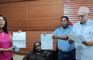 INESPRE honra promesa de presidente Abinader paga más de 9.5 millones a vitivinicultores de Neyba.