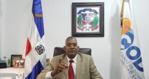 Piden a gobierno RD medidas preventivas ante guerra Irán