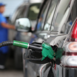 combustibles-1-1