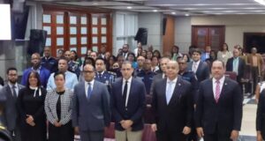 Defensa Pública lanza campaña para asistir a extranjeros vulnerables en República Dominicana