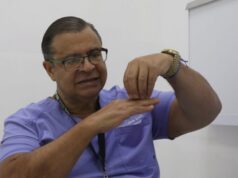 Cáncer de colon: segunda causa de muerte en el mundo y en aumento entre jóvenes del país