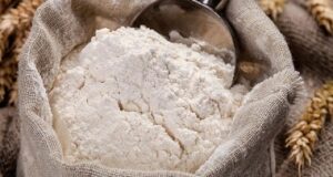 Podrían aumentar el pan y otros productos de harina en la RD