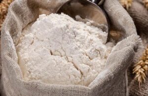 Podrían aumentar el pan y otros productos de harina en la RD