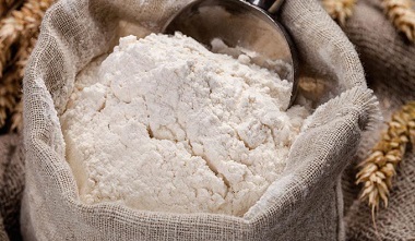 Podrían aumentar el pan y otros productos de harina en la RD