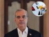 Presidente: RD está preparada para enfrentar impacto de crisis