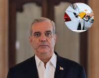 Presidente: RD está preparada para enfrentar impacto de crisis