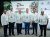 Director de UTEPDA participa en Congreso Nacional de Productores Agropecuarios organizado por Confenagro