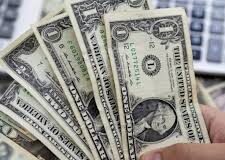 Dólar subió 22 cts y el euro 24; eran vendidos a $60.15 y $72.05