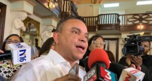 Director SNS resta validez paro enfermeras, atienden reclamos