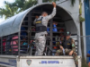 R. Dominicana deportó 67,940 haitianos entre enero y febrero