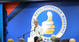 Dice Gobierno RD trabaja para cambiar “cultura de corrupción”