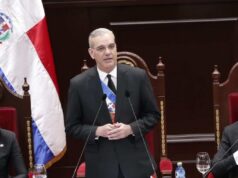 Puerto espacial en RD deja más interrogantes que respuestas como jugada muy ambiciosa