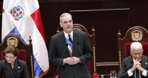 Puerto espacial en RD deja más interrogantes que respuestas como jugada muy ambiciosa